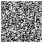 QR code with New Cingular Wireless Services Inc contacts