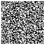 QR code with C & L Event And Meeting Professionals LLC contacts