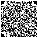 QR code with Paradise Builders contacts