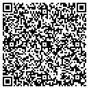QR code with Bonham Garage contacts