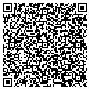 QR code with Valero Refining Co contacts