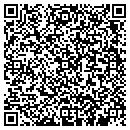 QR code with Anthony J Salvatore contacts