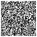 QR code with Contractors In Jonver Elevator contacts