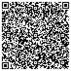 QR code with New Cingular Wireless Services Inc contacts