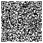 QR code with Bigg's Backyard Landscp & Dsgn contacts