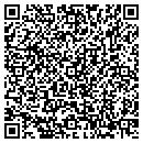QR code with Anthony S Craco contacts