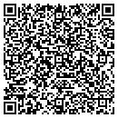 QR code with Dean Triggs School contacts