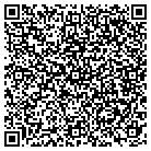 QR code with Lakeside Computer Repair & D contacts