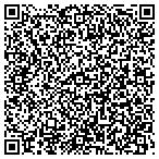 QR code with New Cingular Wireless Services Inc contacts