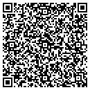 QR code with Antonio A Santos contacts