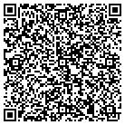 QR code with Lake View Computer Services contacts