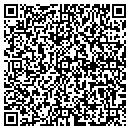QR code with Community Event Center contacts