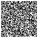 QR code with Khm Management contacts