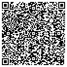 QR code with Torres Handyman Service contacts