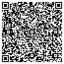 QR code with Antonio C Hernandez contacts