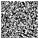 QR code with Bosche's Auto Service contacts