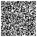 QR code with Lamphear Electronics contacts