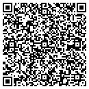 QR code with Blessings of Nature contacts