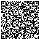 QR code with Sunshine Bikes contacts