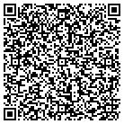 QR code with LaptopMD contacts