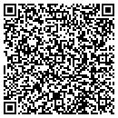 QR code with A & P Cooling contacts