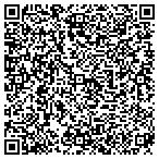 QR code with New Cingular Wireless Services Inc contacts