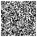 QR code with Jim Salois Corp contacts