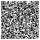 QR code with Tracy Holmes Handyman Services contacts