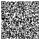 QR code with New Wave LLC contacts