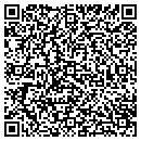 QR code with Custom Interior Installations contacts