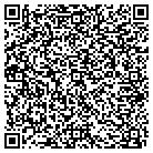 QR code with Bolt of Lightning Landscpg Service contacts