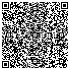 QR code with 4h After School Program contacts