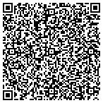 QR code with Apex Plumbing & Heating Contractor contacts