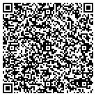 QR code with Creative Solutions & Events contacts