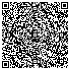 QR code with Triebwasser Handyman Service contacts