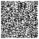 QR code with Bo Mc Henry Spring Creek Service contacts