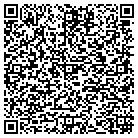 QR code with Bo Mc Henry Spring Creek Service contacts