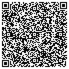 QR code with Dakota Contracting LLC contacts