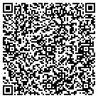 QR code with Aaron E Lech Optometry contacts