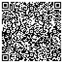 QR code with Trk Toolman contacts