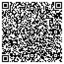 QR code with New Wave LLC contacts