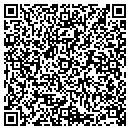 QR code with Crittenden's contacts