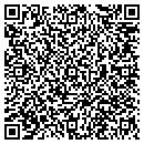 QR code with Snap-On Tools contacts