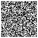 QR code with Troy Handyman contacts