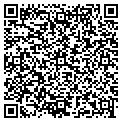 QR code with Archie Fracker contacts
