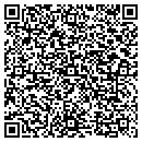 QR code with Darling Contracting contacts