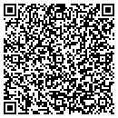 QR code with Argonaut Clubhouse contacts