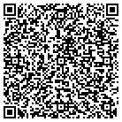 QR code with Laptop Shack contacts