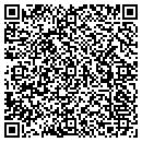 QR code with Dave Heaten Drilling contacts