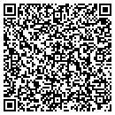 QR code with Boyd Foreign Auto contacts